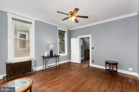 512 E 41st St, Baltimore, MD 21218 photo 15