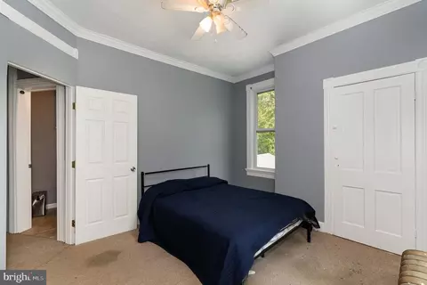 512 E 41st St, Baltimore, MD 21218 photo 21