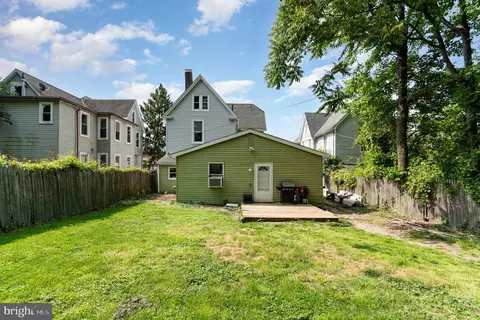 512 E 41st St, Baltimore, MD 21218 photo 31