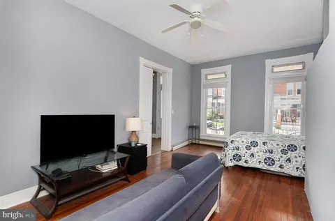 512 E 41st St, Baltimore, MD 21218 photo 4