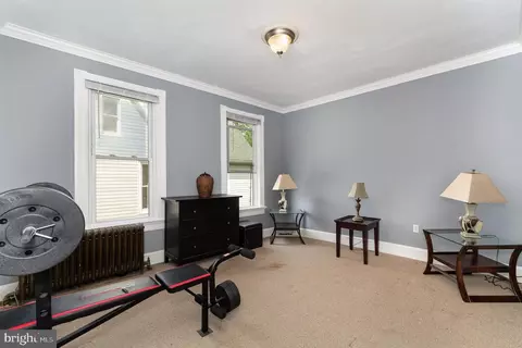 512 E 41st St, Baltimore, MD 21218 photo 22