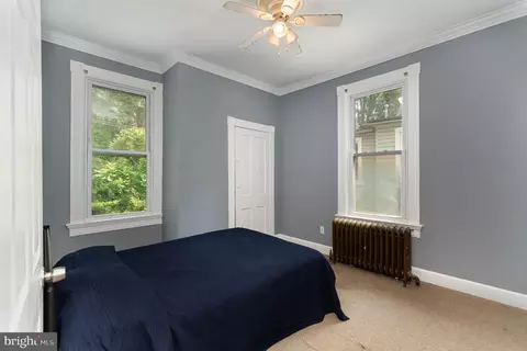 512 E 41st St, Baltimore, MD 21218 photo 20