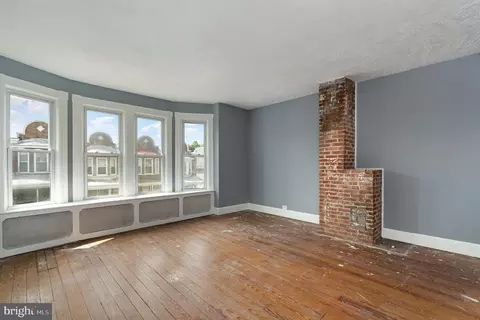 512 E 41st St, Baltimore, MD 21218 photo 24