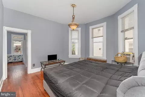 512 E 41st St, Baltimore, MD 21218 photo 17