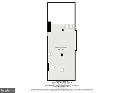 512 E 41st St, Baltimore, MD 21218 photo 35