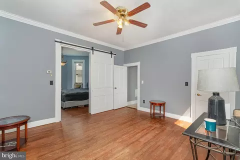 512 E 41st St, Baltimore, MD 21218 photo 16