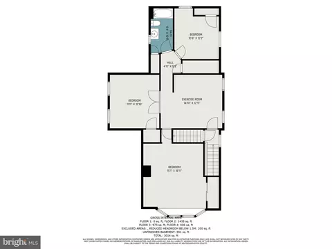 512 E 41st St, Baltimore, MD 21218 photo 33