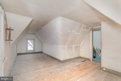 512 E 41st St, Baltimore, MD 21218 photo 27