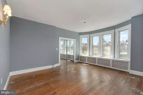 512 E 41st St, Baltimore, MD 21218 photo 23