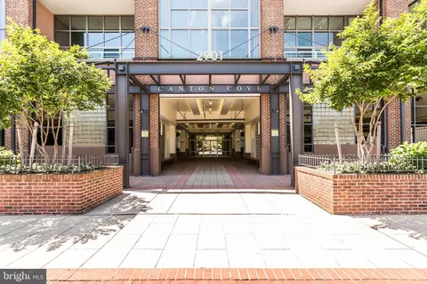 2901 Boston St #203, Baltimore, MD 21224