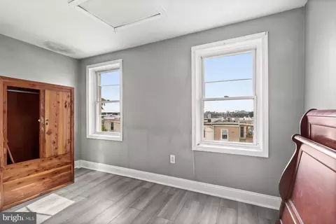 632 Ponca St, Baltimore, MD 21224 photo 29