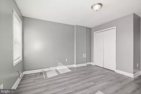 632 Ponca St, Baltimore, MD 21224 photo 13