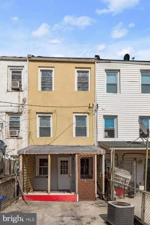 632 Ponca St, Baltimore, MD 21224 photo 35