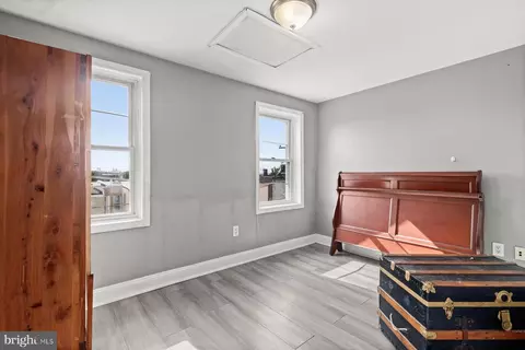 632 Ponca St, Baltimore, MD 21224 photo 28