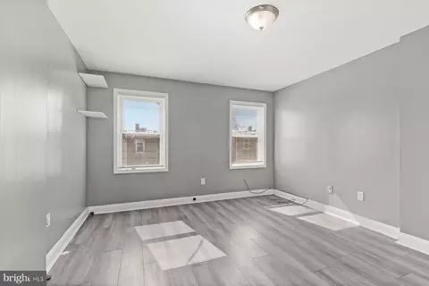 632 Ponca St, Baltimore, MD 21224 photo 12