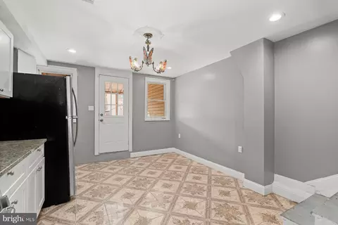 632 Ponca St, Baltimore, MD 21224 photo 17