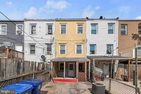 632 Ponca St, Baltimore, MD 21224 photo 34