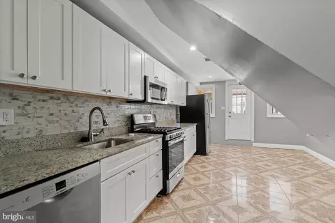 632 Ponca St, Baltimore, MD 21224 photo 16