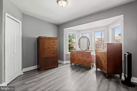 632 Ponca St, Baltimore, MD 21224 photo 24