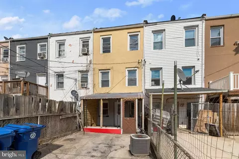 632 Ponca St, Baltimore, MD 21224 photo 37