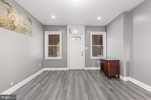 632 Ponca St, Baltimore, MD 21224 photo 10