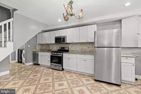 632 Ponca St, Baltimore, MD 21224 photo 19