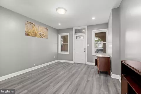 632 Ponca St, Baltimore, MD 21224 photo 9