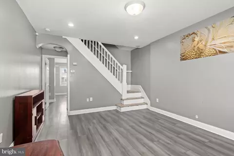 632 Ponca St, Baltimore, MD 21224 photo 11