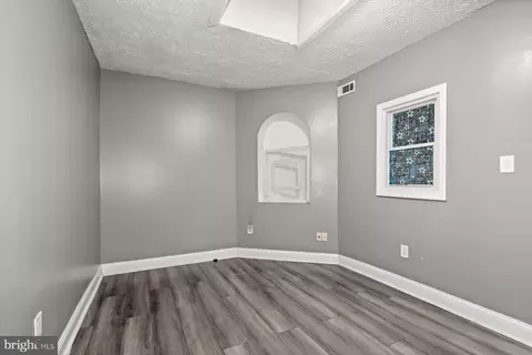 632 Ponca St, Baltimore, MD 21224 photo 27