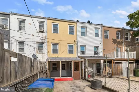 632 Ponca St, Baltimore, MD 21224 photo 36