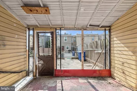 632 Ponca St, Baltimore, MD 21224 photo 32