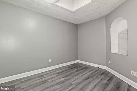 632 Ponca St, Baltimore, MD 21224 photo 26