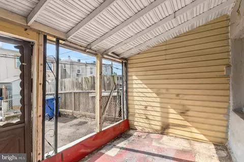 632 Ponca St, Baltimore, MD 21224 photo 33