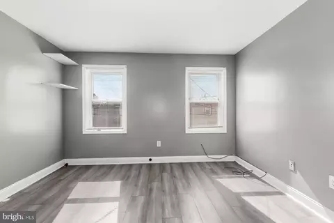 632 Ponca St, Baltimore, MD 21224 photo 14