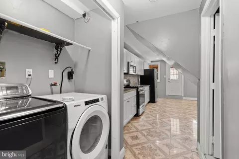 632 Ponca St, Baltimore, MD 21224 photo 20