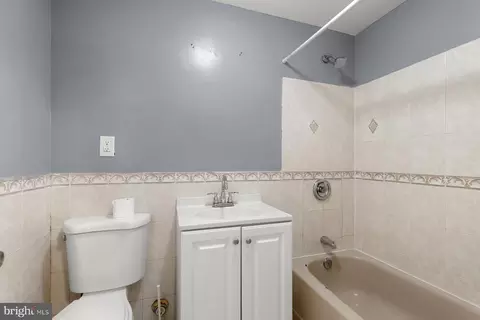 632 Ponca St, Baltimore, MD 21224 photo 23