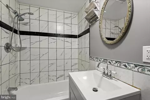 632 Ponca St, Baltimore, MD 21224 photo 31