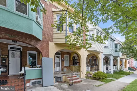 632 Ponca St, Baltimore, MD 21224 photo 6