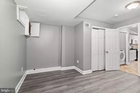 632 Ponca St, Baltimore, MD 21224 photo 22