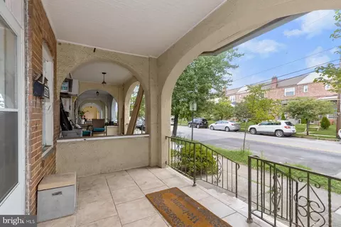 632 Ponca St, Baltimore, MD 21224 photo 8