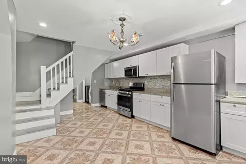 632 Ponca St, Baltimore, MD 21224 photo 15