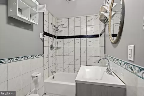 632 Ponca St, Baltimore, MD 21224 photo 30