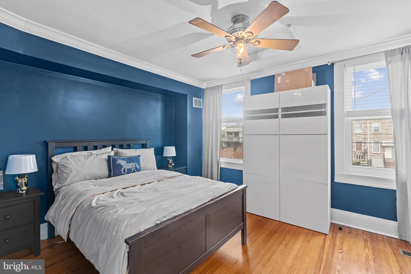 356 Drew St, Baltimore, MD 21224 photo 17
