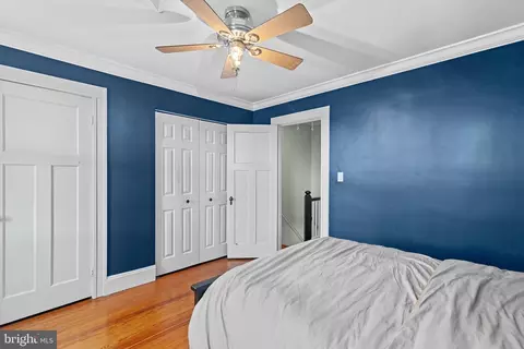 356 Drew St, Baltimore, MD 21224 photo 18
