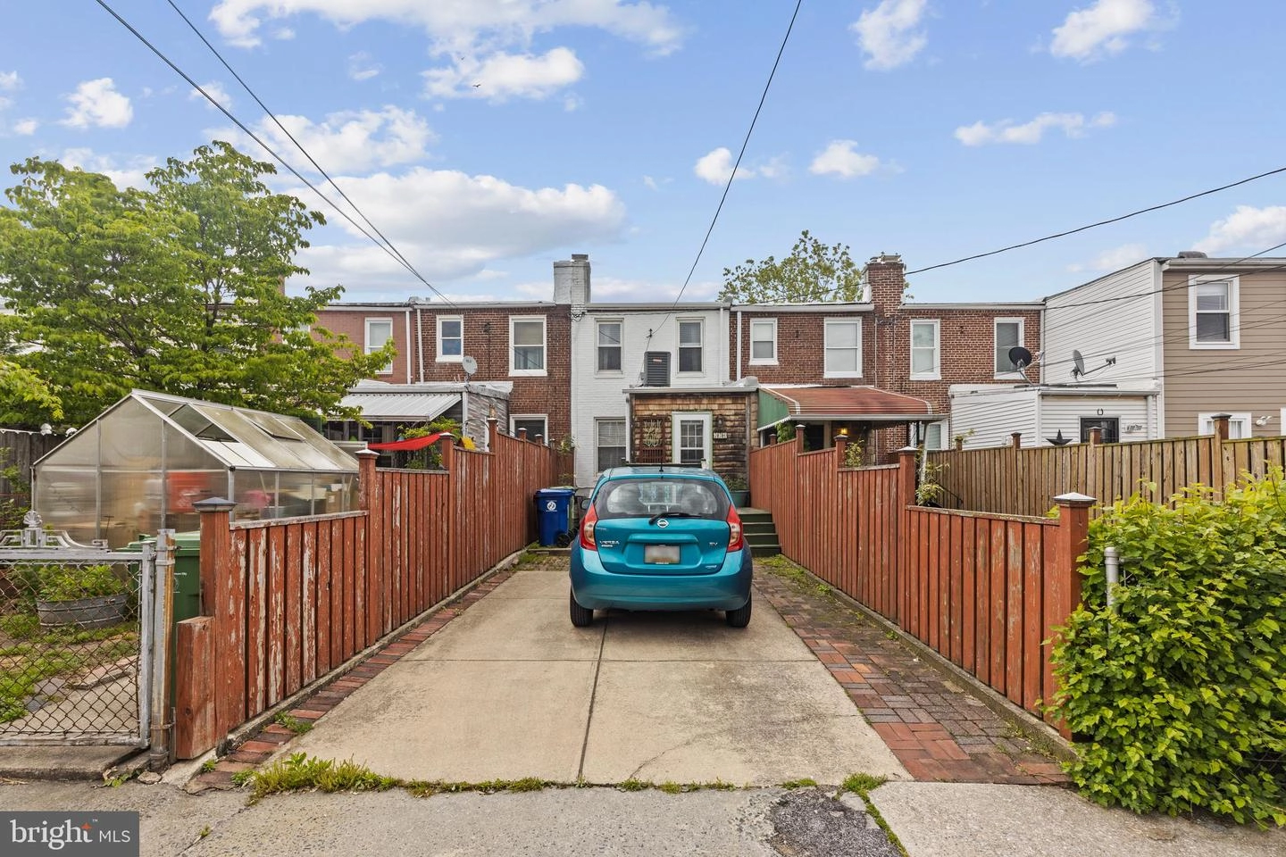 356 Drew St, Baltimore, MD 21224 photo 22