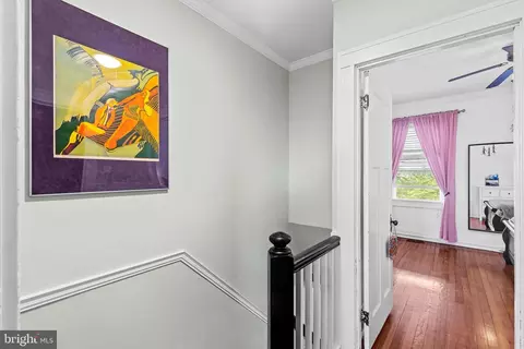 356 Drew St, Baltimore, MD 21224 photo 14
