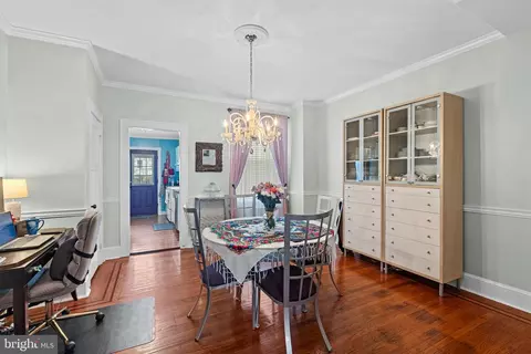 356 Drew St, Baltimore, MD 21224 photo 8