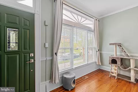 356 Drew St, Baltimore, MD 21224 photo 3