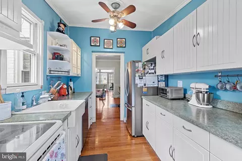 356 Drew St, Baltimore, MD 21224 photo 13