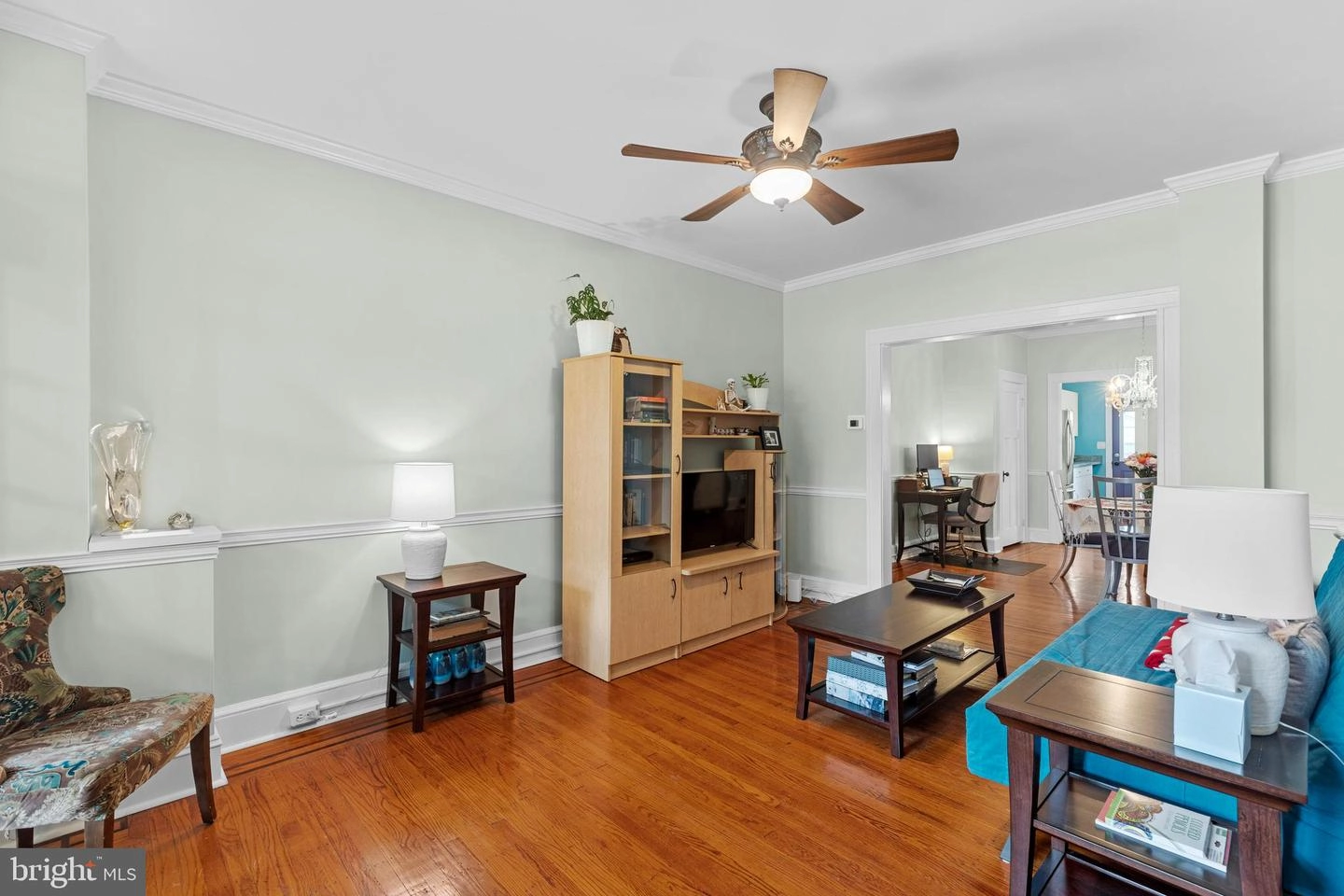 356 Drew St, Baltimore, MD 21224 photo 5
